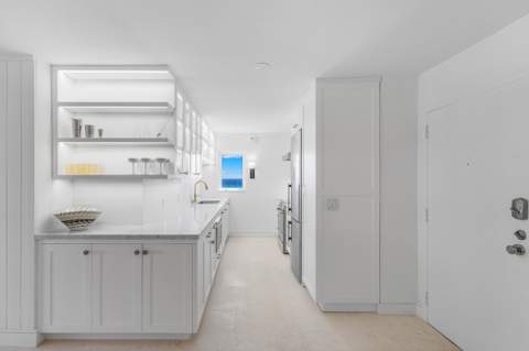 3301 S Ocean Boulevard #810, Highland Beach FL - photo 7 of 32