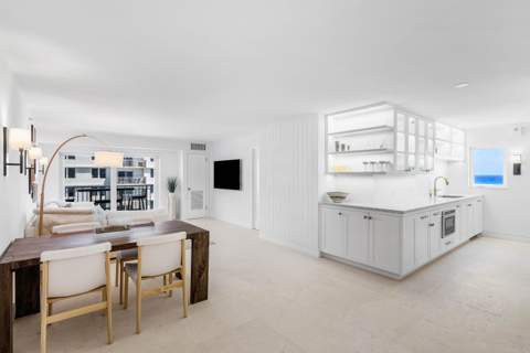3301 S Ocean Boulevard #810, Highland Beach FL - photo 6 of 32
