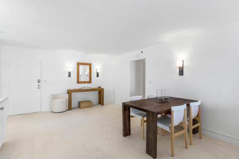 3301 S Ocean Boulevard #810, Highland Beach FL - photo 16 of 32