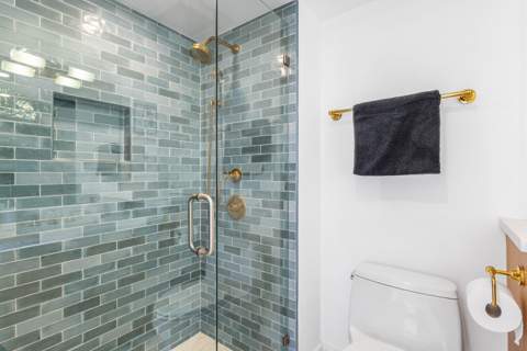 3301 S Ocean Boulevard #810, Highland Beach FL - photo 13 of 32