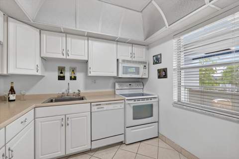 7787 Golf Circle Drive #310-k, Margate FL - photo 7 of 48