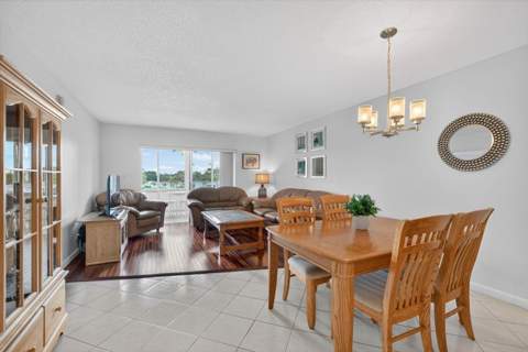 7787 Golf Circle Drive #310-k, Margate FL - photo 10 of 48