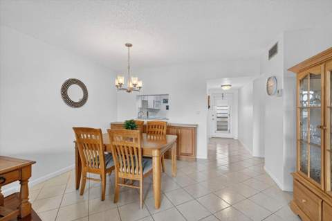 7787 Golf Circle Drive #310-k, Margate FL - photo 11 of 48