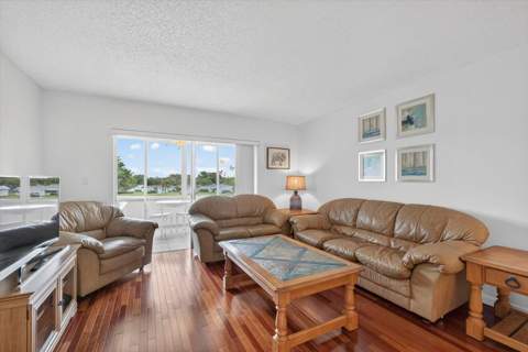 7787 Golf Circle Drive #310-k, Margate FL - photo 12 of 48