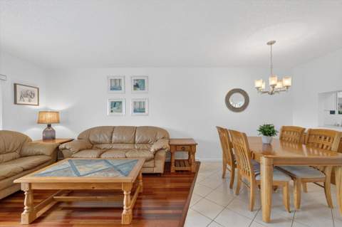 7787 Golf Circle Drive #310-k, Margate FL - photo 13 of 48