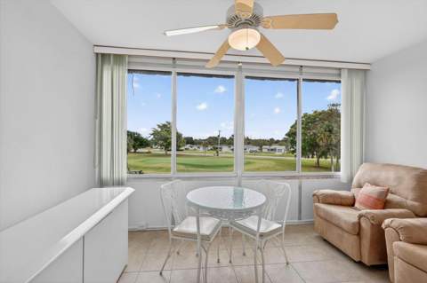 7787 Golf Circle Drive #310-k, Margate FL - photo 14 of 48