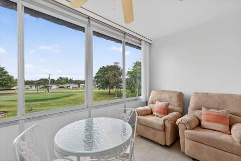 7787 Golf Circle Drive #310-k, Margate FL - photo 15 of 48
