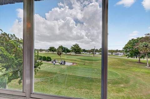 7787 Golf Circle Drive #310-k, Margate FL - photo 16 of 48