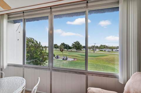 7787 Golf Circle Drive #310-k, Margate FL - photo 17 of 48