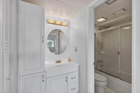 7787 Golf Circle Drive #310-k, Margate FL - photo 20 of 48