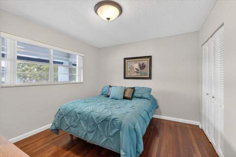 7787 Golf Circle Drive #310-k, Margate FL - photo 22 of 48