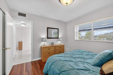 7787 Golf Circle Drive #310-k, Margate FL - photo 23 of 48