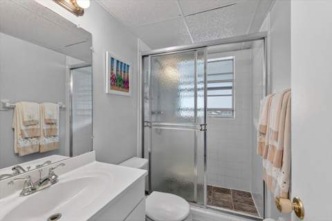 7787 Golf Circle Drive #310-k, Margate FL - photo 24 of 48