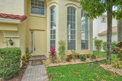9037 Alexandra Circle, Wellington FL - photo 6 of 55