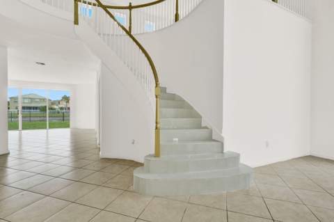 9037 Alexandra Circle, Wellington FL - photo 11 of 55