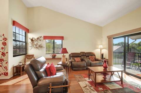 7709 Lexington Club Boulevard #C, Delray Beach FL - photo 7 of 25