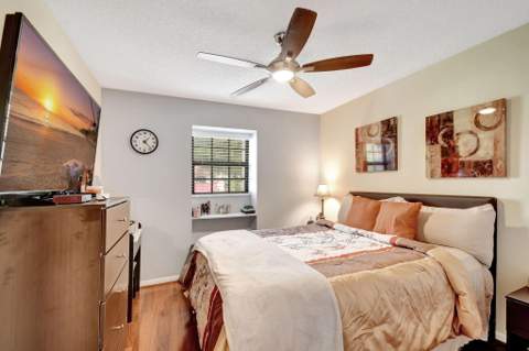 7709 Lexington Club Boulevard #C, Delray Beach FL - photo 16 of 25