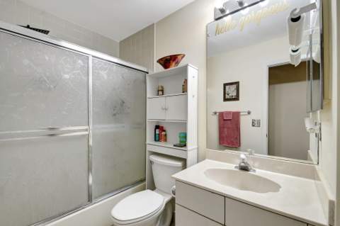 7709 Lexington Club Boulevard #C, Delray Beach FL - photo 17 of 25
