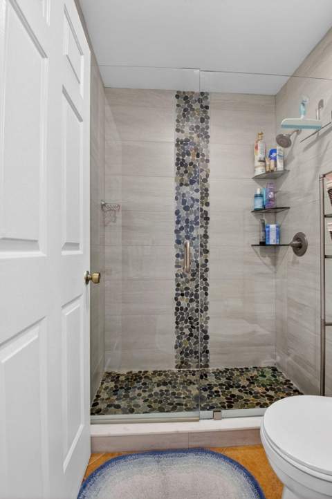 10 Vía De Casas Sur #101, Boynton Beach FL - photo 22 of 47