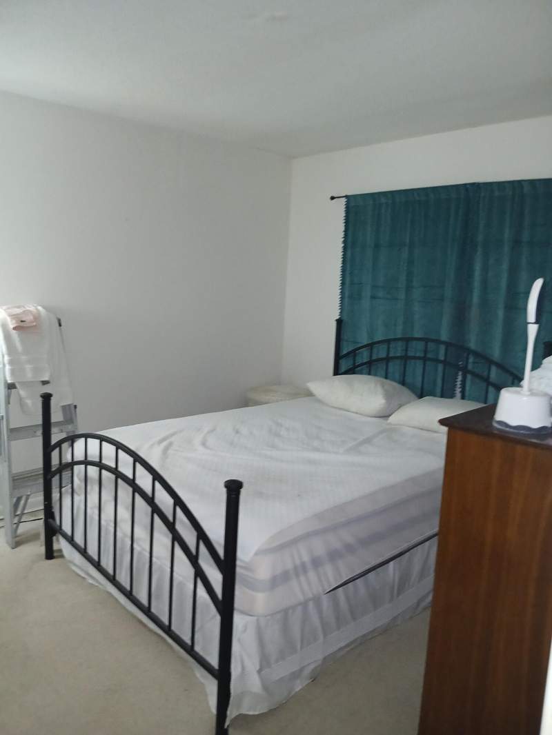2 bedroom Condominium at 2601 NE 14th St Causeway #233, Garden-Aire Village Condo, Pompano Beach — photo 4