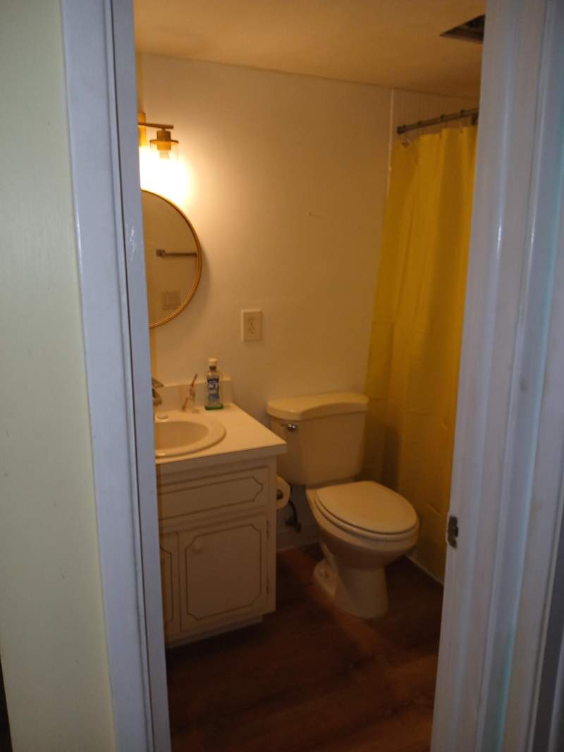 2 bedroom Condominium at 2601 NE 14th St Causeway #233, Garden-Aire Village Condo, Pompano Beach — photo 5