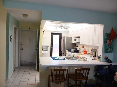 2601 NE 14th St Causeway #233, Pompano Beach FL - photo 6 of 7