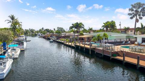 101 SE 14th Street, Pompano Beach FL - photo 7 of 80