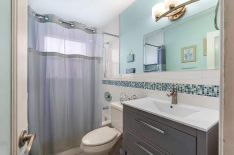 101 SE 14th Street, Pompano Beach FL - photo 14 of 80