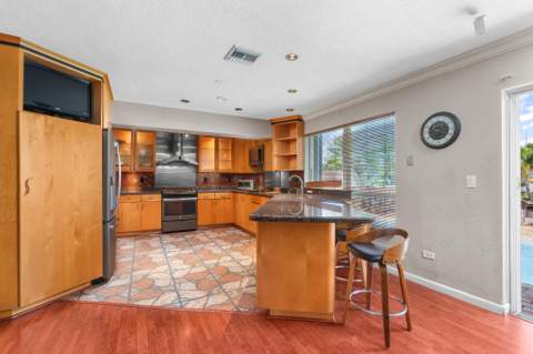 101 SE 14th Street, Pompano Beach FL - photo 23 of 80