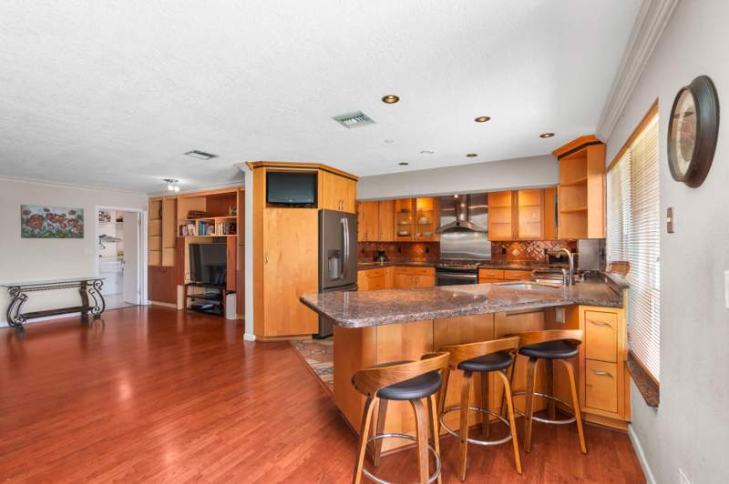 3 bedroom Single Family Residence at 101 SE 14th Street, Cypress Harbor 1st Sec, Pompano Beach — photo 5