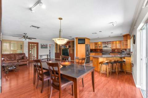 101 SE 14th Street, Pompano Beach FL - photo 24 of 80