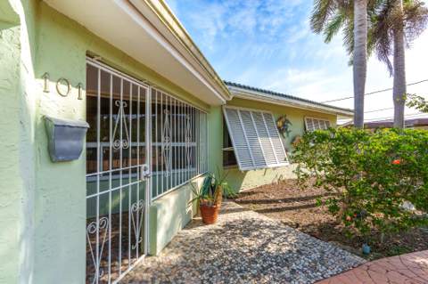 101 SE 14th Street, Pompano Beach FL - photo 22 of 80