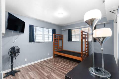 101 SE 14th Street, Pompano Beach FL - photo 12 of 80
