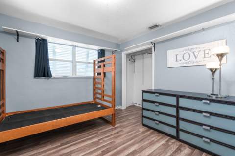 101 SE 14th Street, Pompano Beach FL - photo 13 of 80