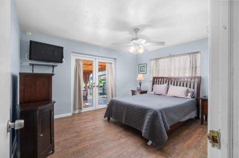 101 SE 14th Street, Pompano Beach FL - photo 8 of 80