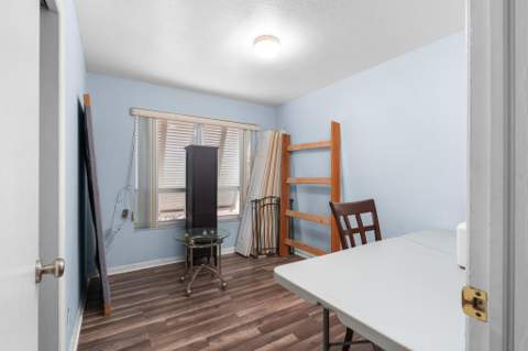 101 SE 14th Street, Pompano Beach FL - photo 20 of 80