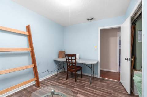 101 SE 14th Street, Pompano Beach FL - photo 21 of 80