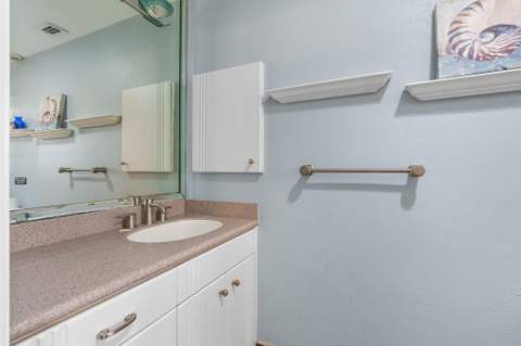 101 SE 14th Street, Pompano Beach FL - photo 10 of 80