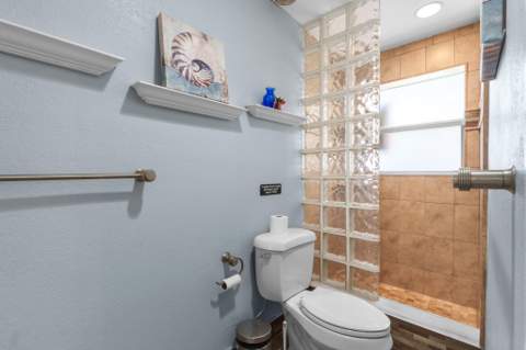 101 SE 14th Street, Pompano Beach FL - photo 11 of 80