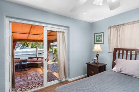 101 SE 14th Street, Pompano Beach FL - photo 9 of 80