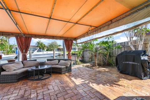 101 SE 14th Street, Pompano Beach FL - photo 18 of 80