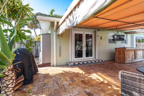 101 SE 14th Street, Pompano Beach FL - photo 19 of 80