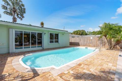 101 SE 14th Street, Pompano Beach FL - photo 16 of 80