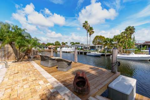 101 SE 14th Street, Pompano Beach FL - photo 17 of 80