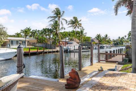 101 SE 14th Street, Pompano Beach FL - photo 15 of 80