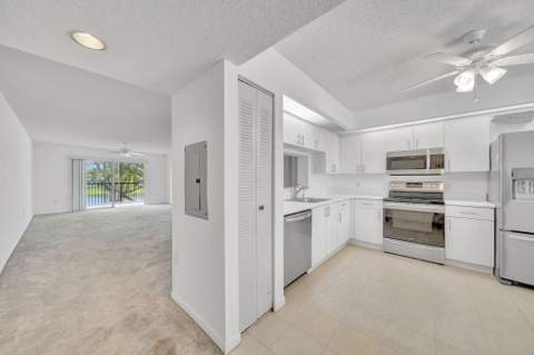 801 SW 141st Avenue #306-o, Pembroke Pines FL - photo 6 of 58