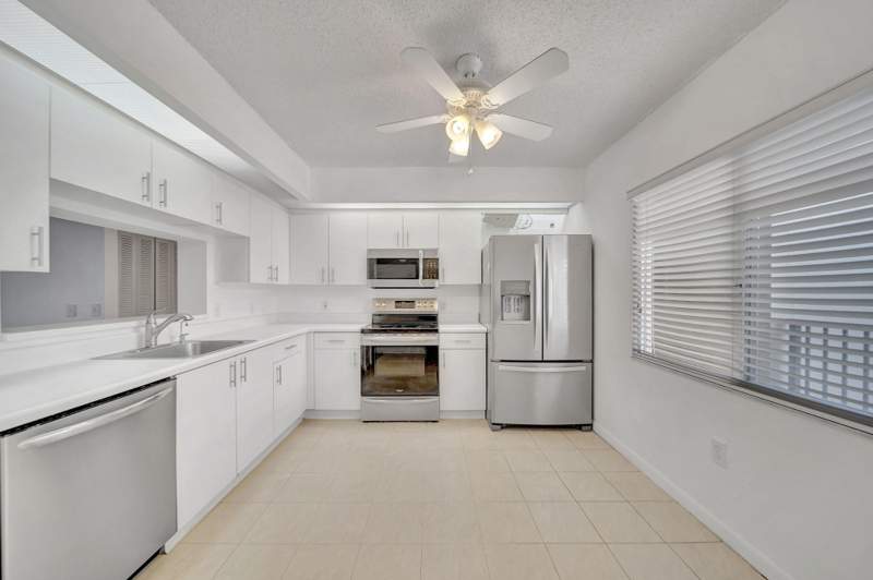 1 bedroom Condominium at 801 SW 141st Avenue #306-o, Suffolk At Century Village, Pembroke Pines — photo 3