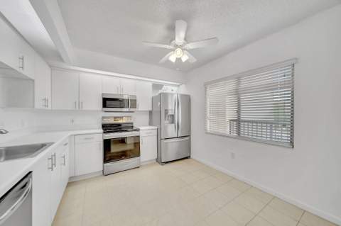 801 SW 141st Avenue #306-o, Pembroke Pines FL - photo 7 of 58