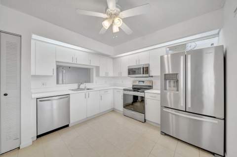 801 SW 141st Avenue #306-o, Pembroke Pines FL - photo 8 of 58