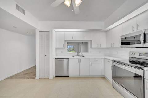801 SW 141st Avenue #306-o, Pembroke Pines FL - photo 9 of 58